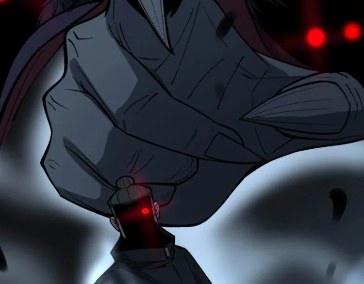 第244话 熊王 第94页