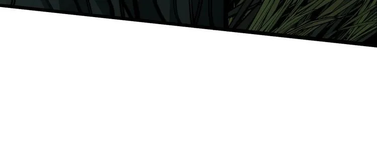 第244话 熊王 第113页