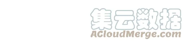 第246话 打赌 第49页