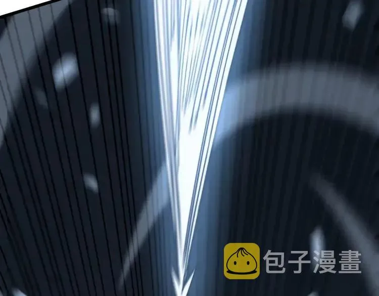 第246话 打赌 第130页