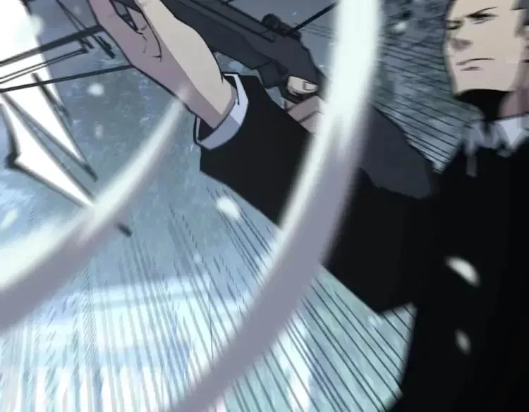 第247话 神射手 第55页