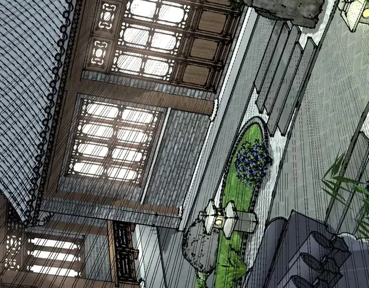 第248话 老本行 第39页