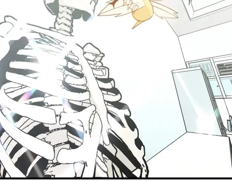 第248话 老本行 第114页