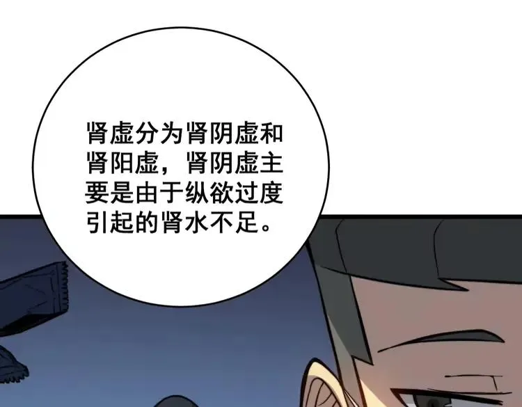 第249话 电话治病 第34页