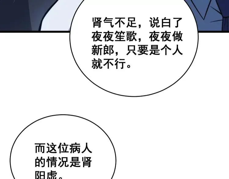 第249话 电话治病 第36页