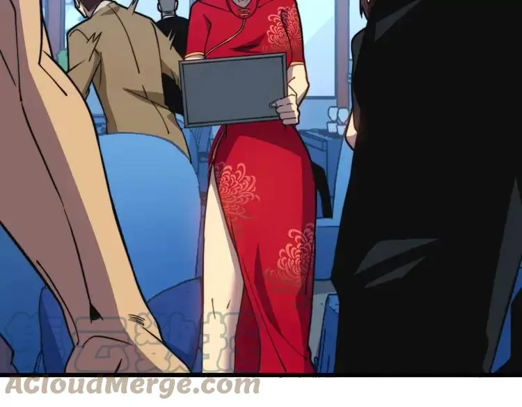 第251话 一锅端 第49页
