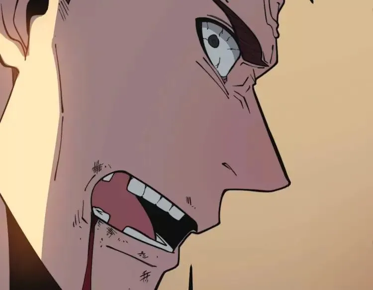 第251话 一锅端 第136页