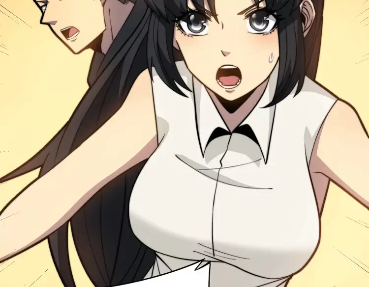 第257话 丧尸登场 第24页