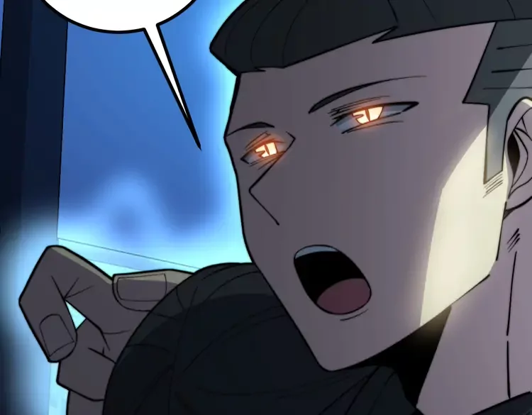 第257话 丧尸登场 第46页