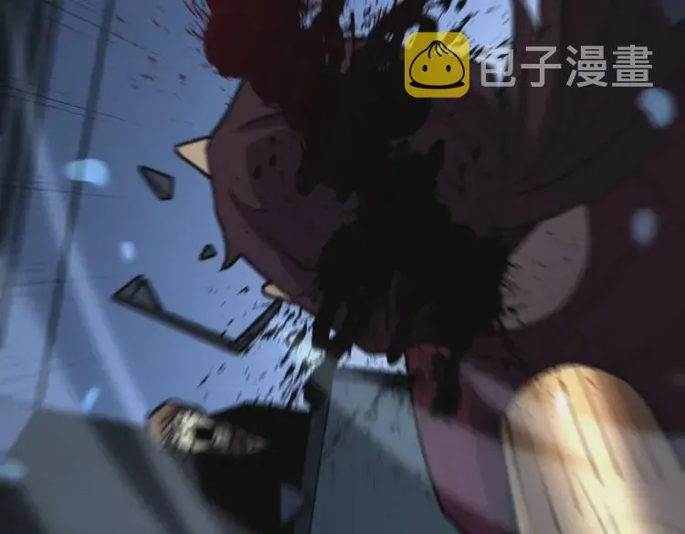第257话 丧尸登场 第49页
