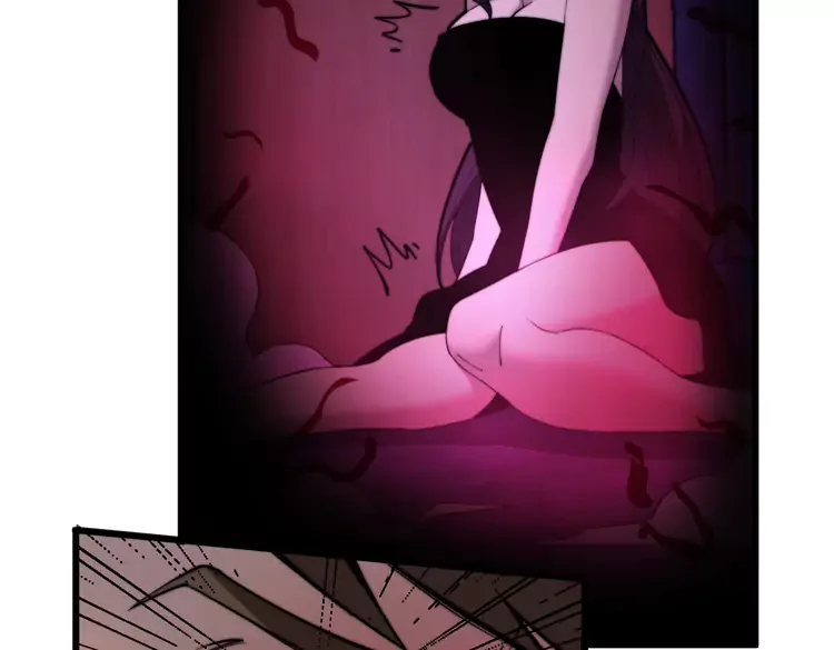 第257话 丧尸登场 第82页