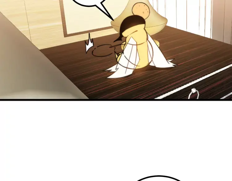 第257话 丧尸登场 第124页