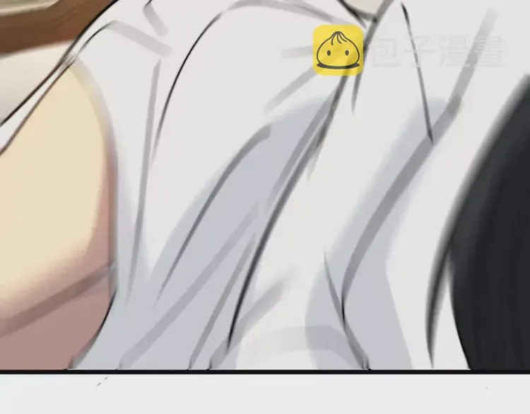 第257话 丧尸登场 第138页
