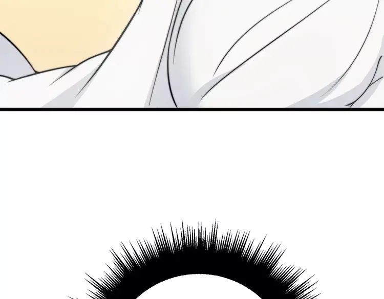 第258话 正正经经治病 第8页