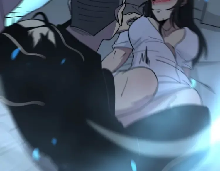 第258话 正正经经治病 第12页