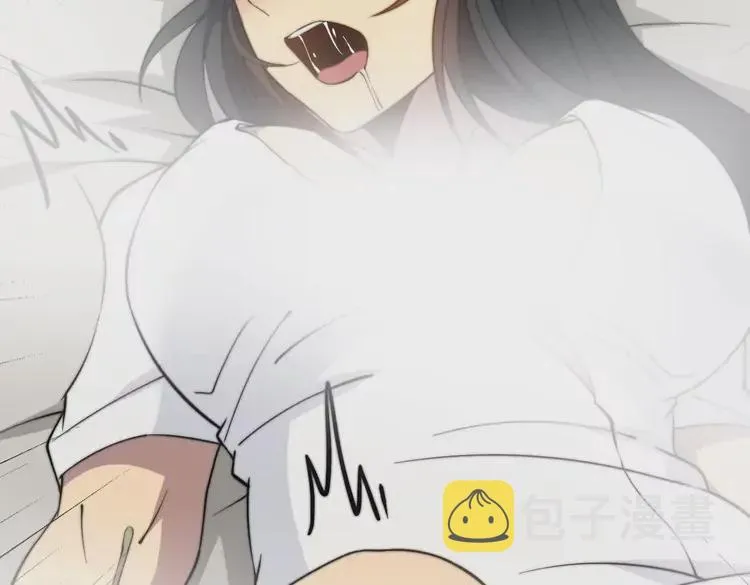 第258话 正正经经治病 第20页