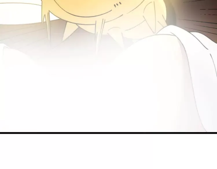 第258话 正正经经治病 第28页