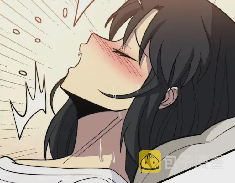 第258话 正正经经治病 第31页