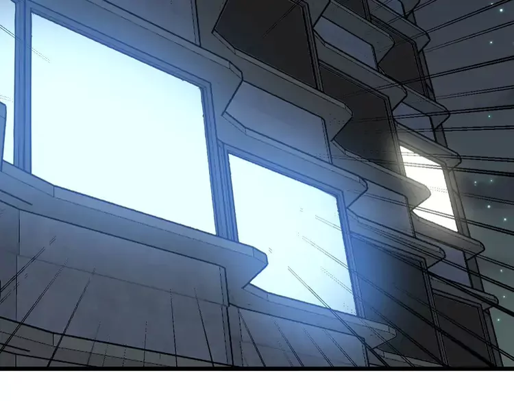 第258话 正正经经治病 第38页