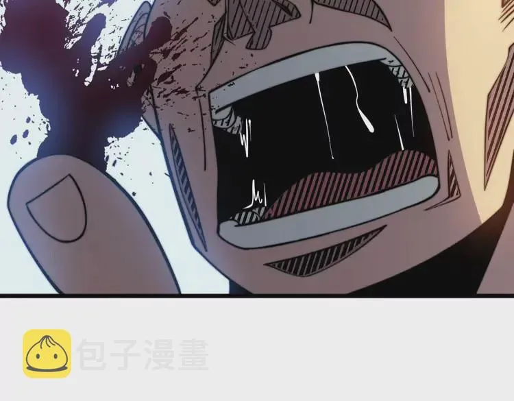 第258话 正正经经治病 第68页