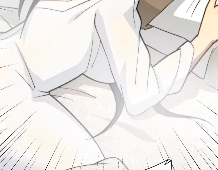 第258话 正正经经治病 第83页