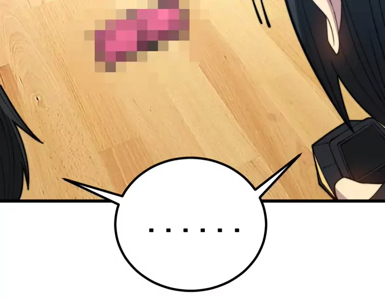 第258话 正正经经治病 第85页