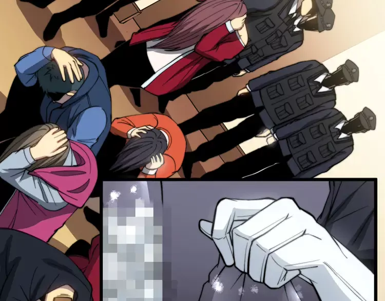 第259话 当我赘婿 第48页