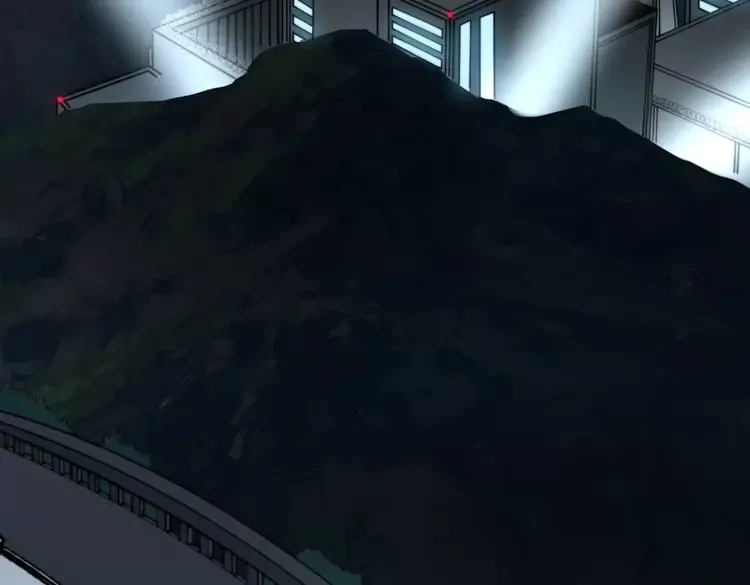 第260话 名声 第45页