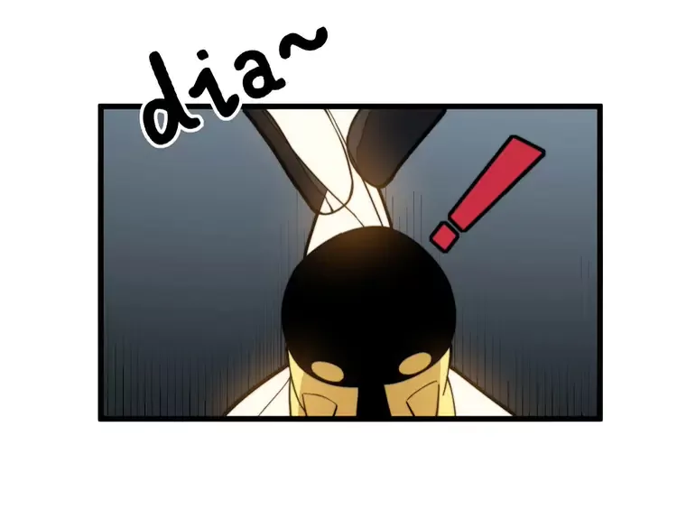 第260话 名声 第76页