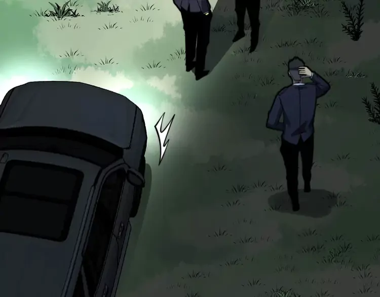 第260话 名声 第119页