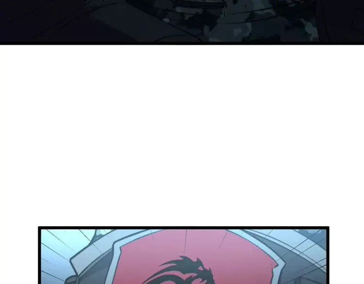 第261话 胖爷训狗 第11页