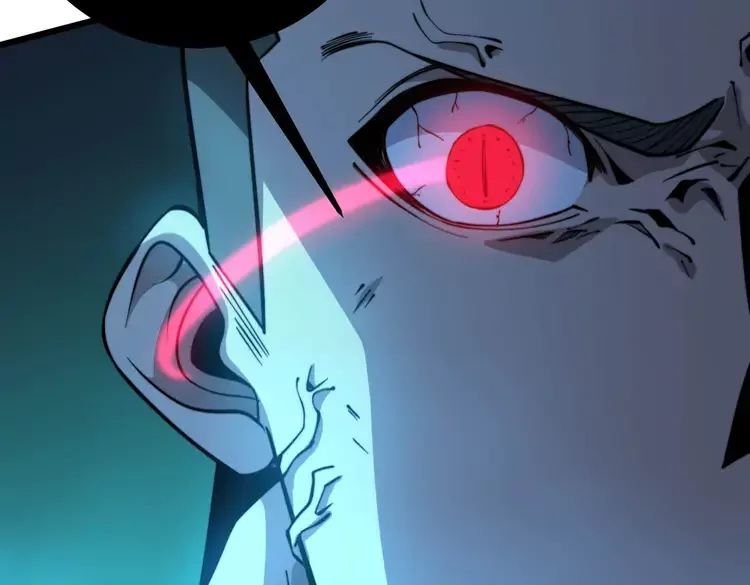 第261话 胖爷训狗 第101页