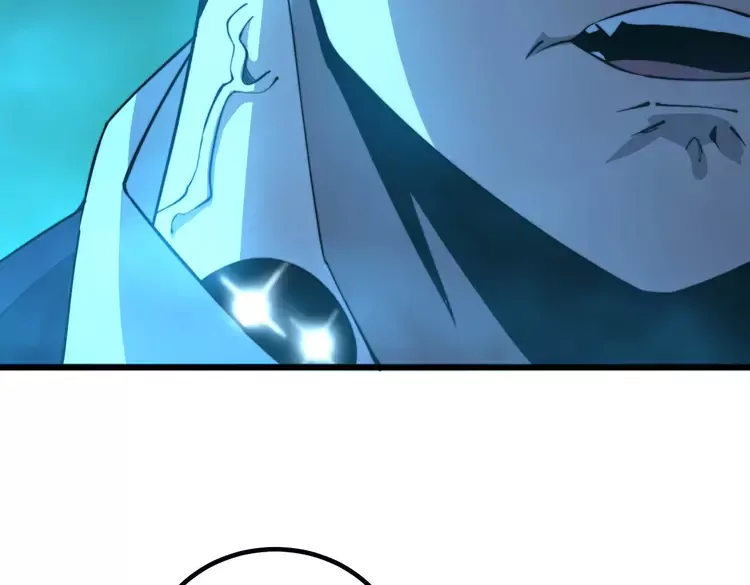 第261话 胖爷训狗 第102页