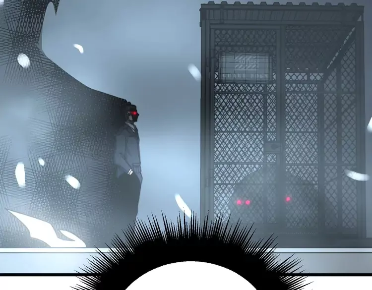 第261话 胖爷训狗 第110页