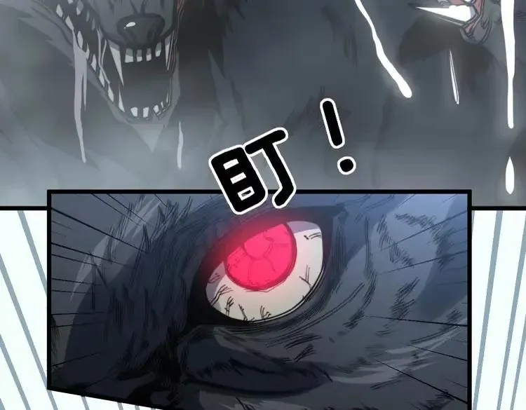 第262话 温顺如狗 第43页