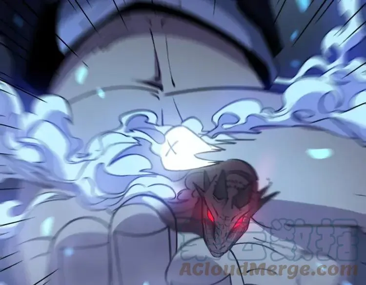 第262话 温顺如狗 第105页