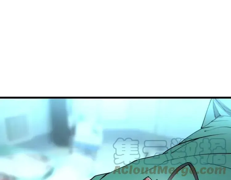 第266话 四师弟的徒弟 第5页