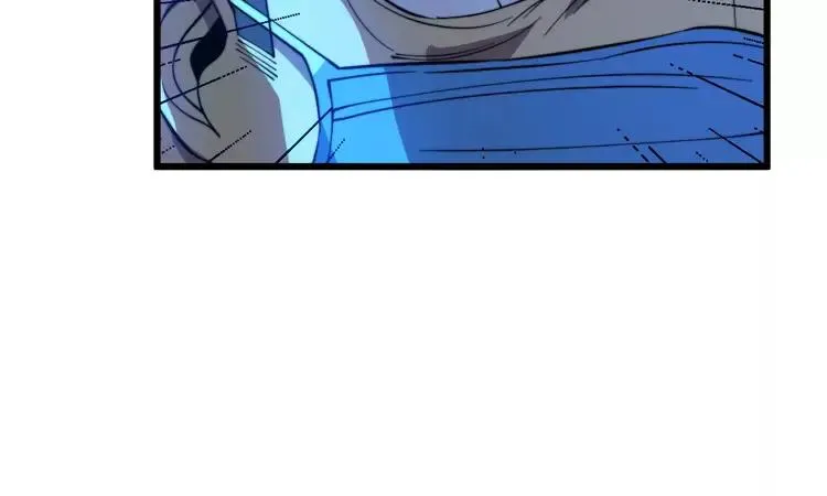 第266话 四师弟的徒弟 第58页