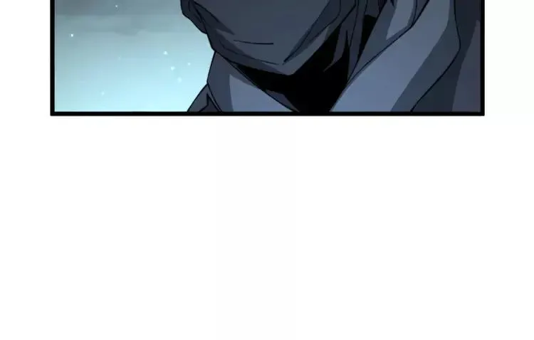 第267话 捞油水 第34页