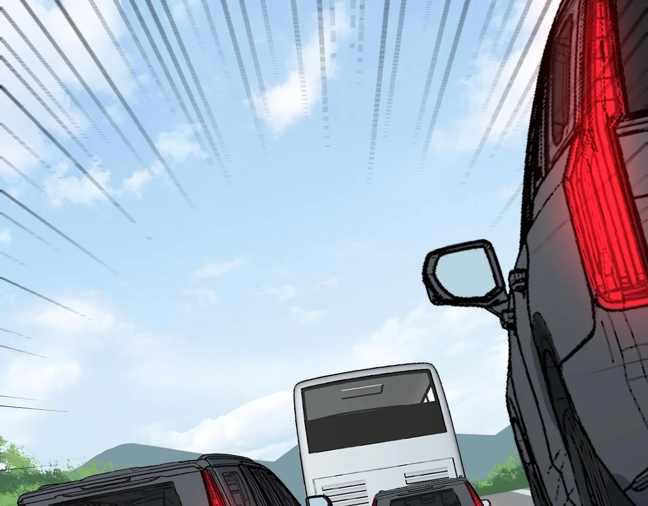 第269话 意外 第40页
