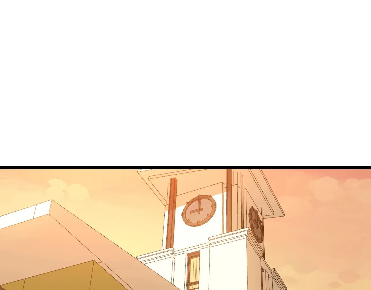 第270话 不要脸 第5页