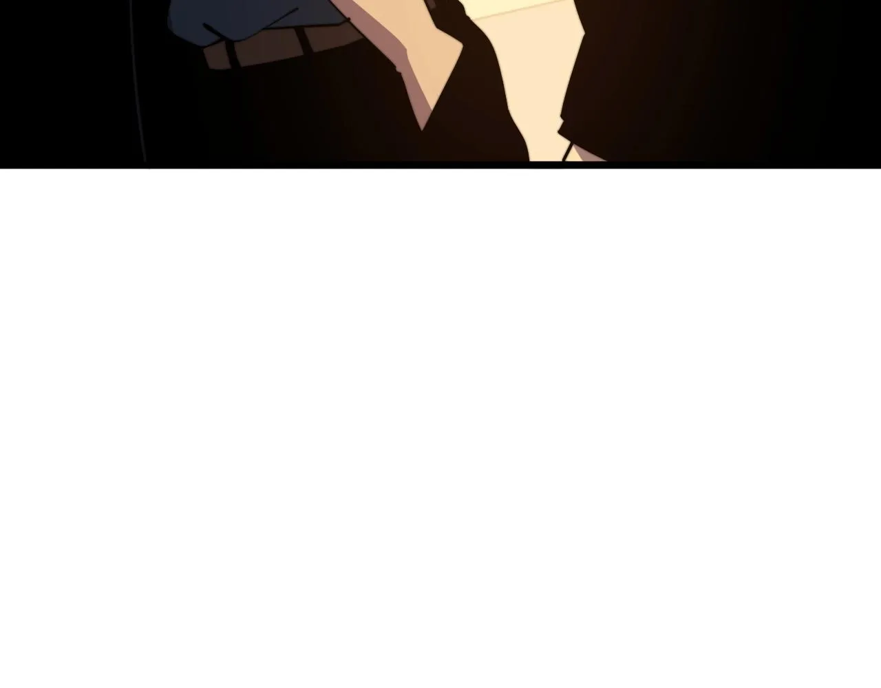 第270话 不要脸 第31页