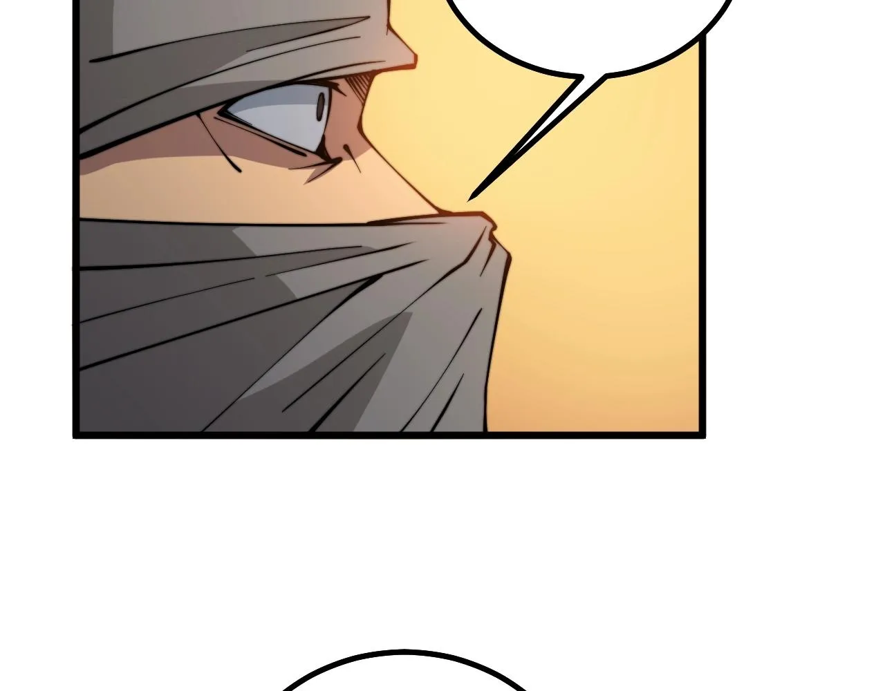 第270话 不要脸 第108页