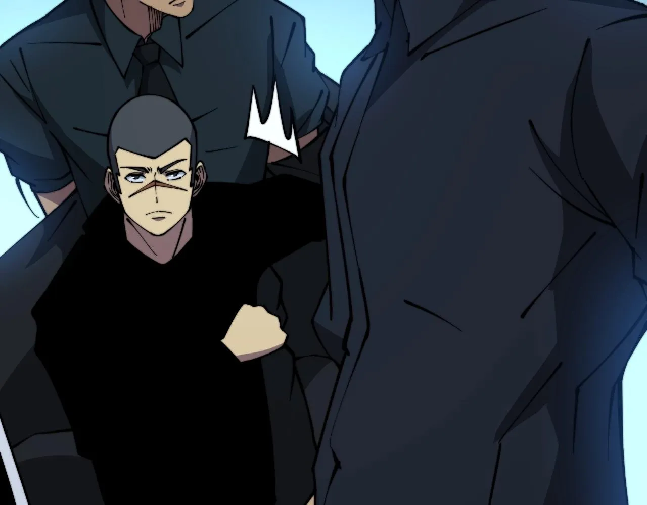 第270话 不要脸 第110页