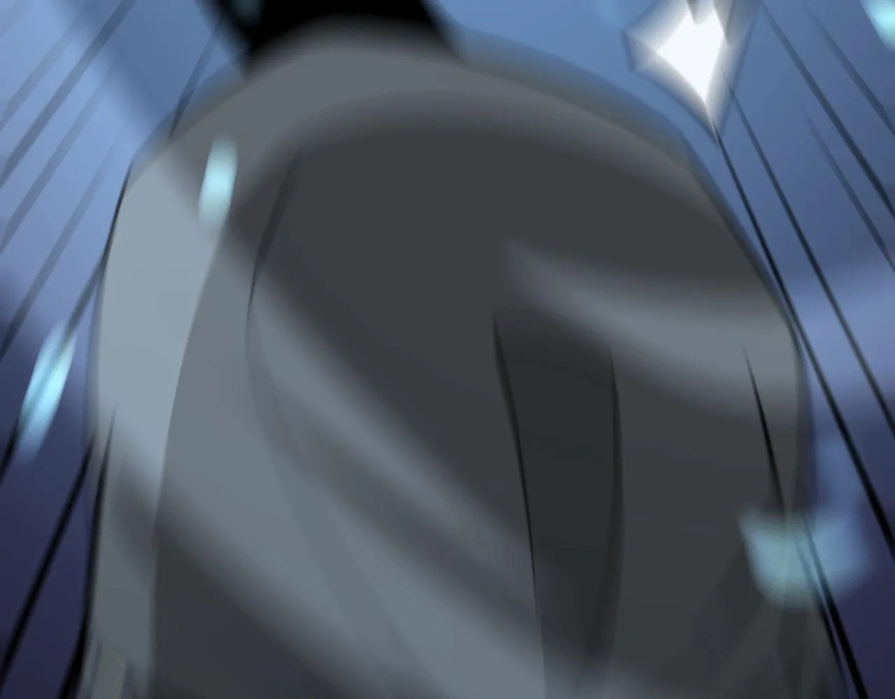 第270话 不要脸 第136页