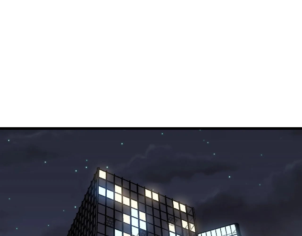 第271话 欺负人 第5页