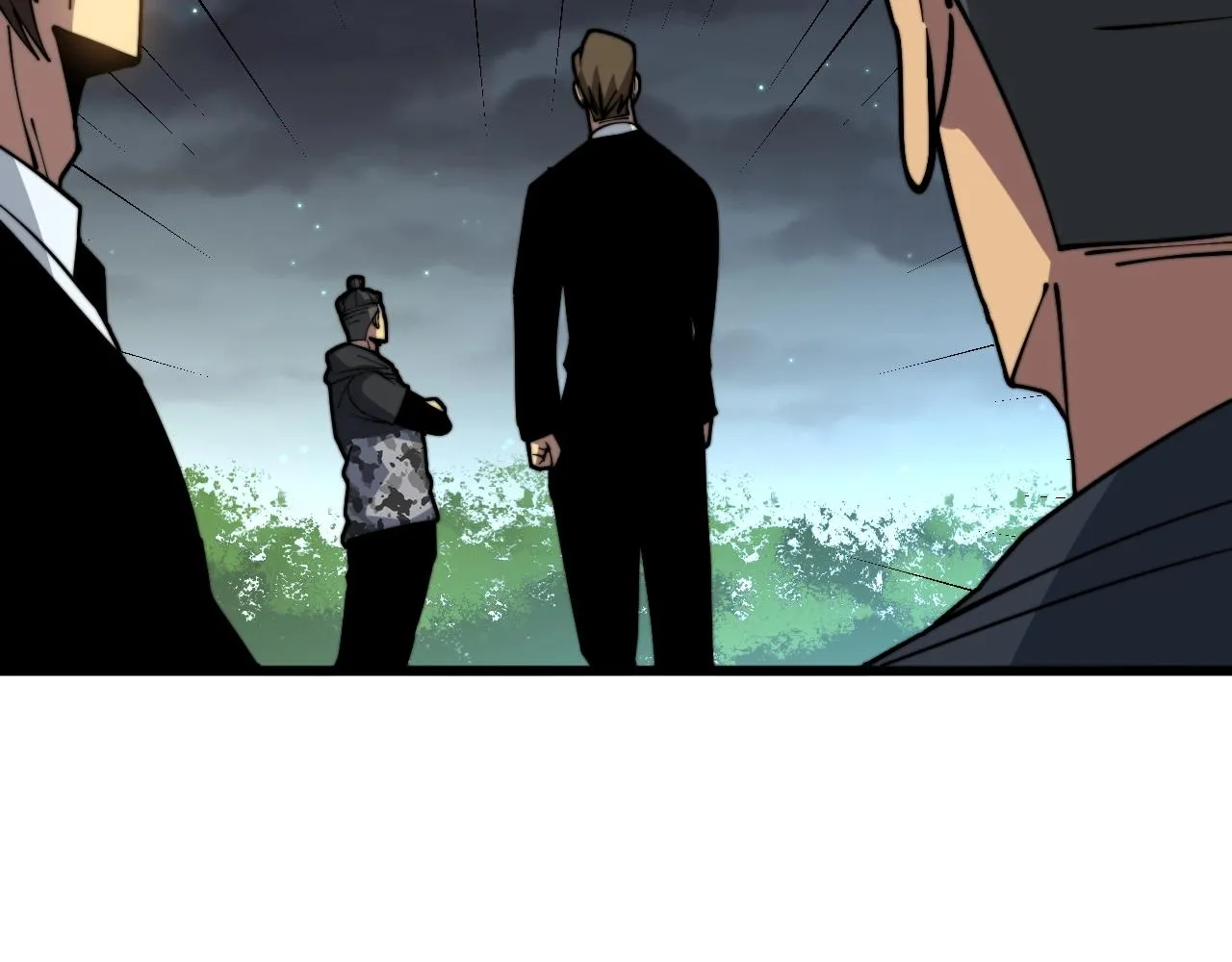第271话 欺负人 第97页