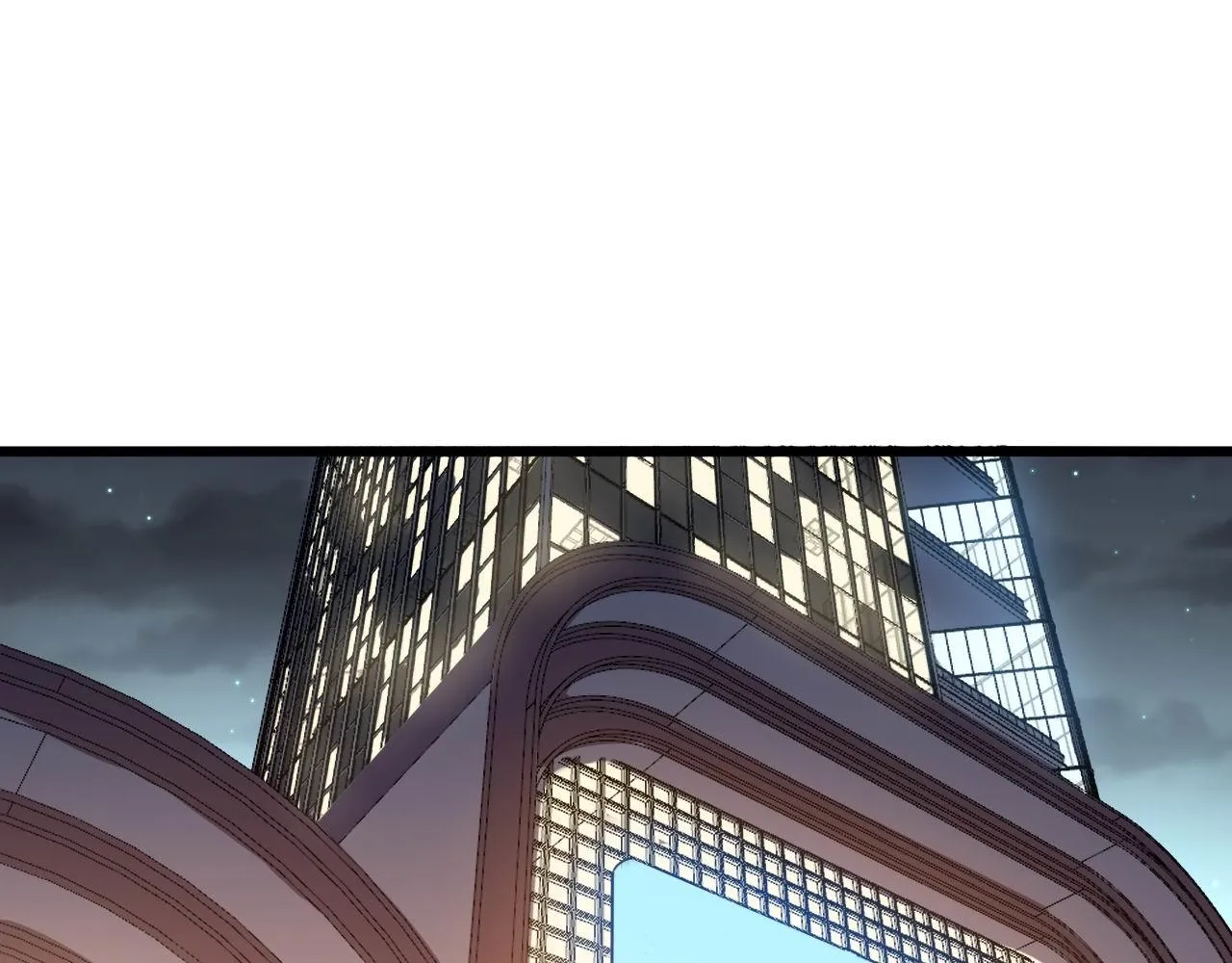 第272话 欢乐斗地主 第5页