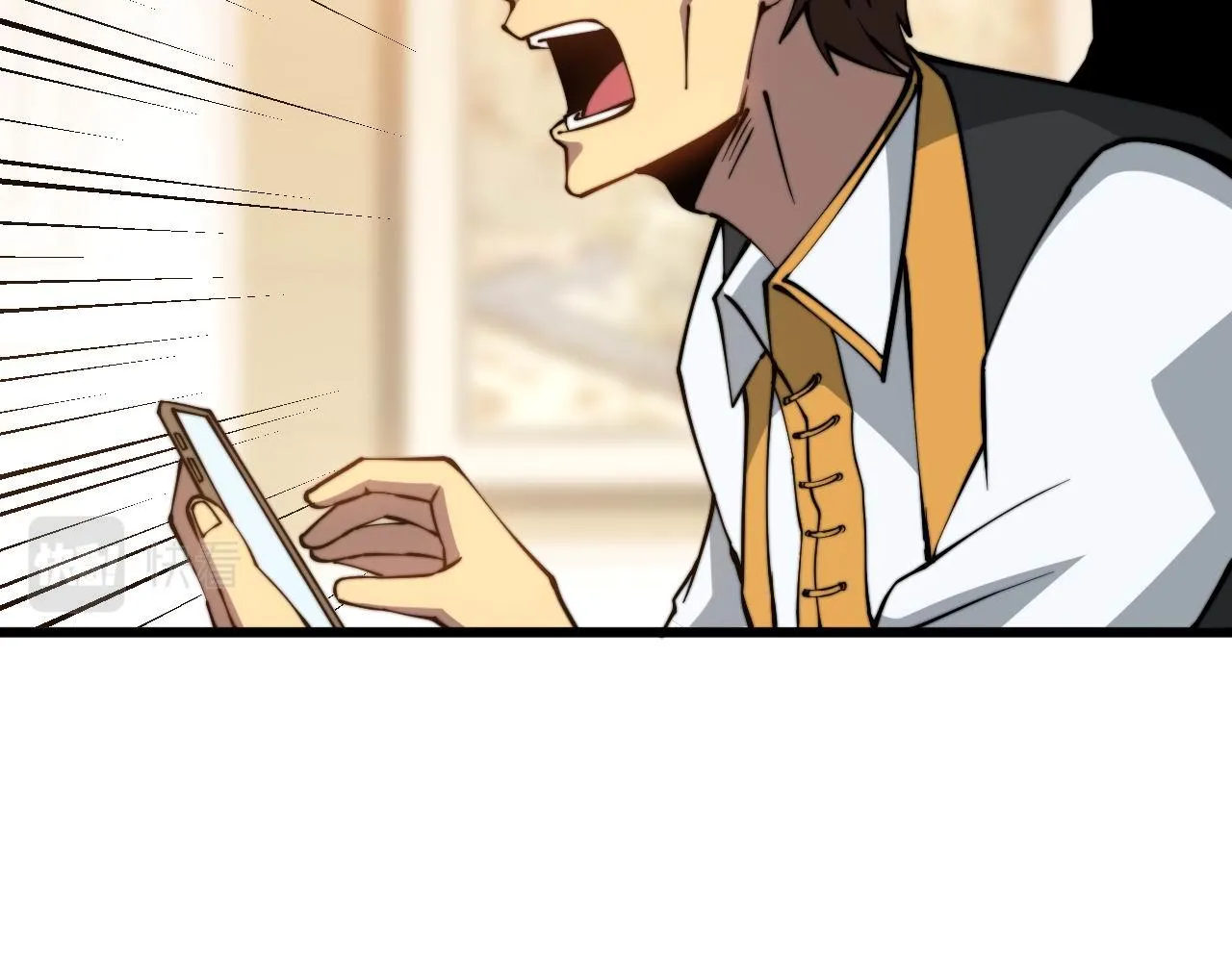 第273话 风水大师 第67页