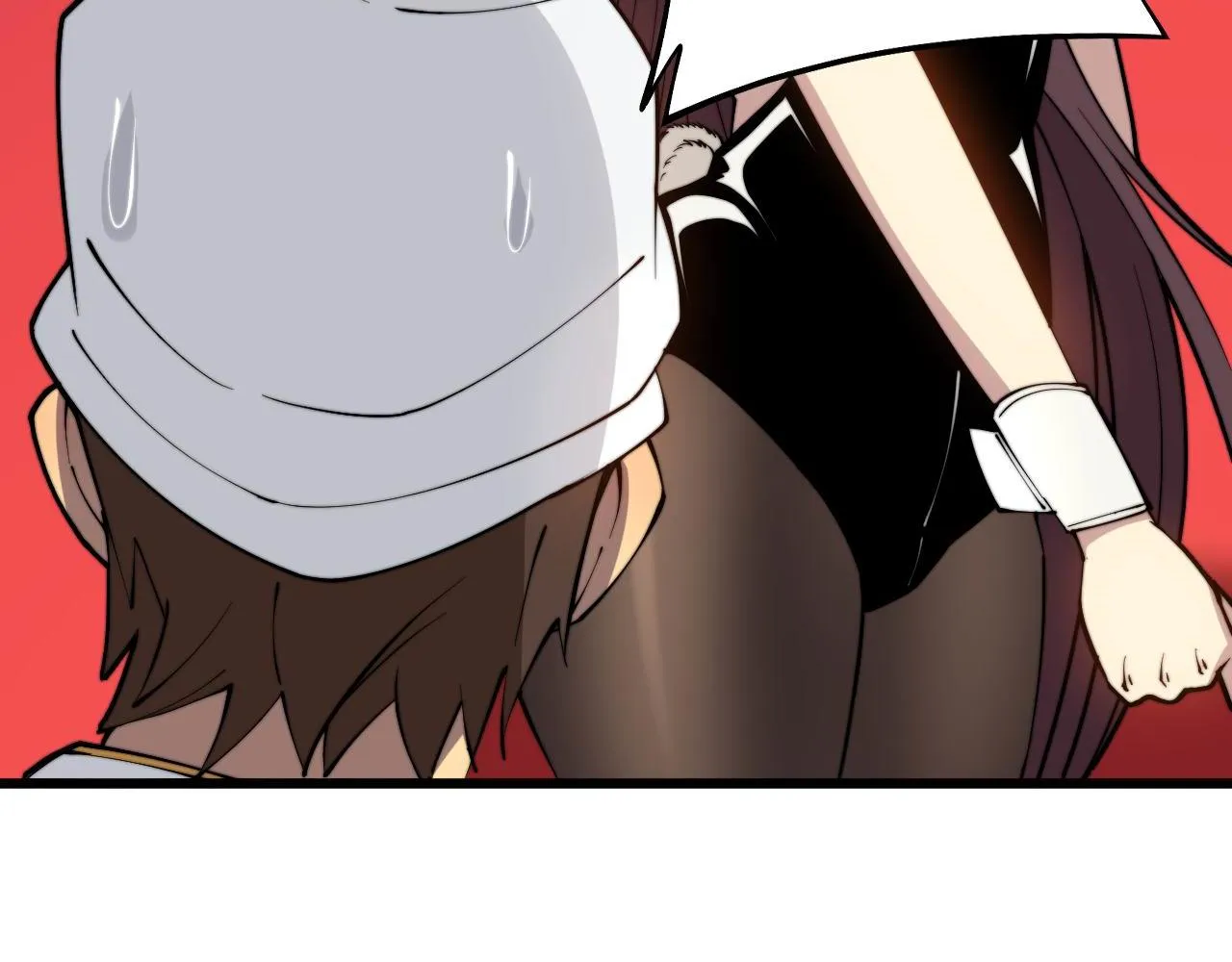 第275话 巫力对决 第45页